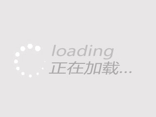 資質(zhì)榮譽資質(zhì)榮譽資質(zhì)榮譽資質(zhì)榮譽資質(zhì)榮譽